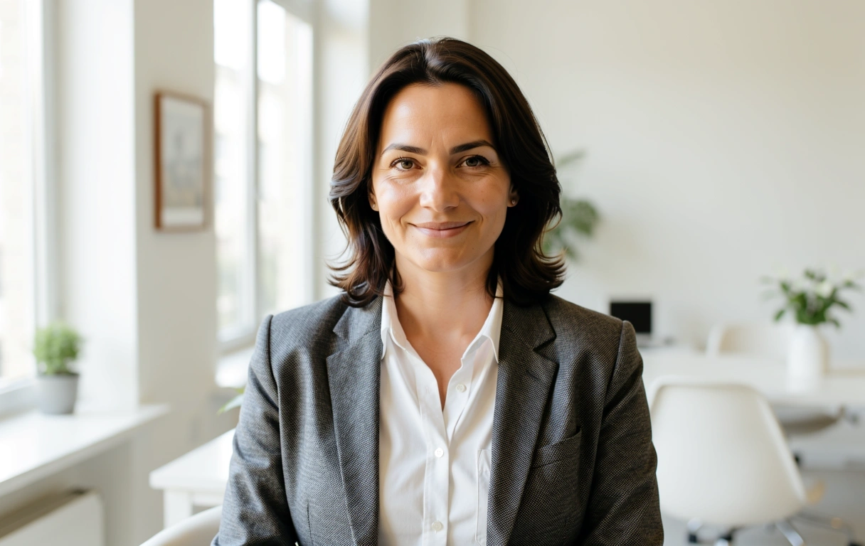 Nutricionista Ishrana Savetovanje